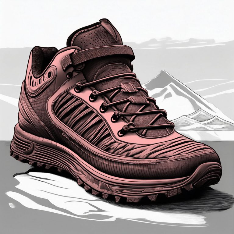 placeholder-shoes-4-red