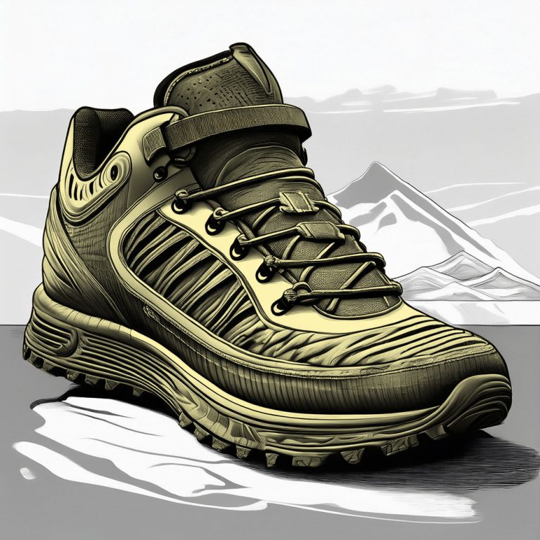 placeholder-shoes-4-yellow
