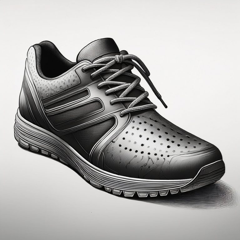 placeholder-shoes-5-_original-gray