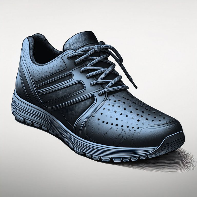 placeholder-shoes-5-blue