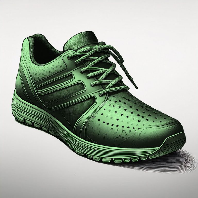 placeholder-shoes-5-green