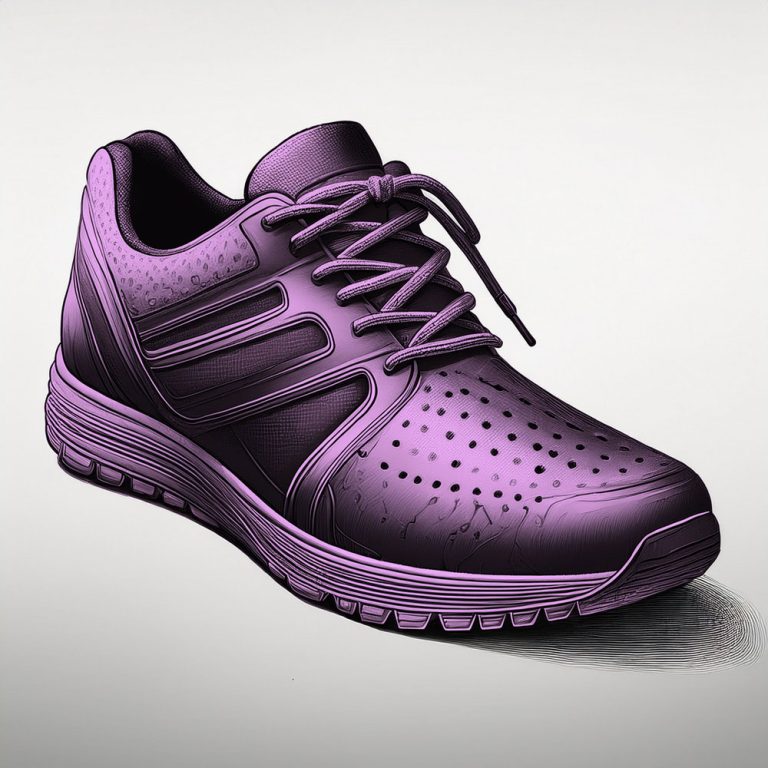 placeholder-shoes-5-purple