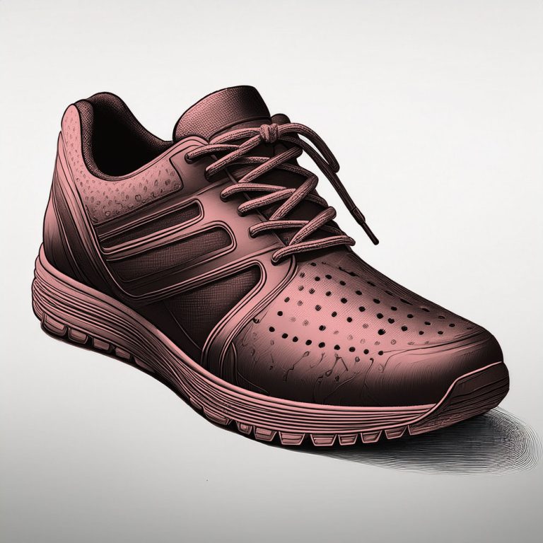 placeholder-shoes-5-red