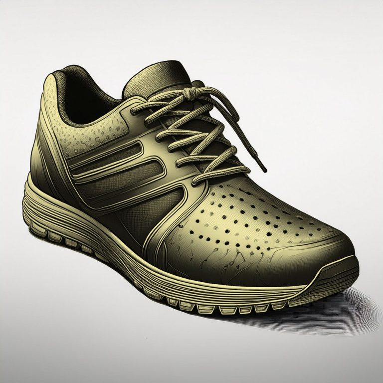 placeholder-shoes-5-yellow