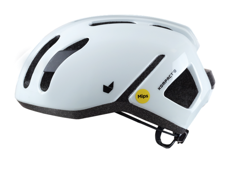 Skjermbilde 2025-10-08 kl. 06.54.35