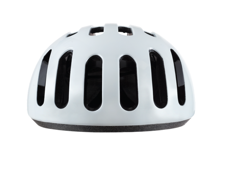 Skjermbilde 2025-10-08 kl. 06.54.38