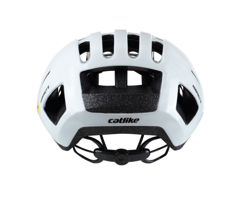 Skjermbilde 2025-10-08 kl. 06.54.41