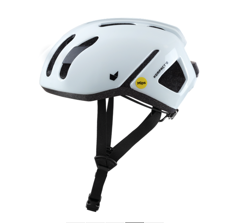 Skjermbilde 2025-10-08 kl. 06.54.44