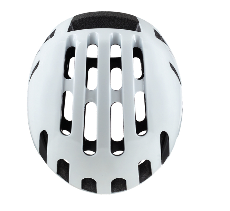 Skjermbilde 2025-10-08 kl. 06.54.47