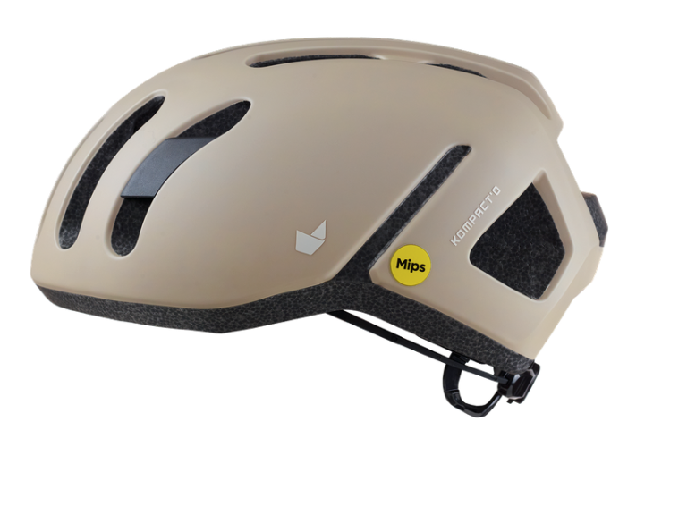 Skjermbilde 2025-10-08 kl. 06.54.53