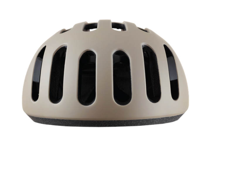 Skjermbilde 2025-10-08 kl. 06.54.56