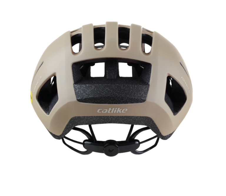 Skjermbilde 2025-10-08 kl. 06.54.59