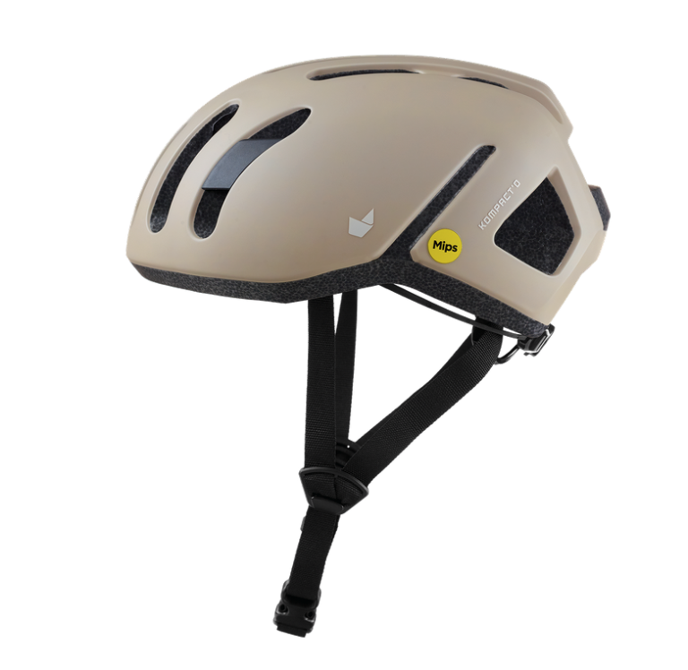 Skjermbilde 2025-10-08 kl. 06.55.03