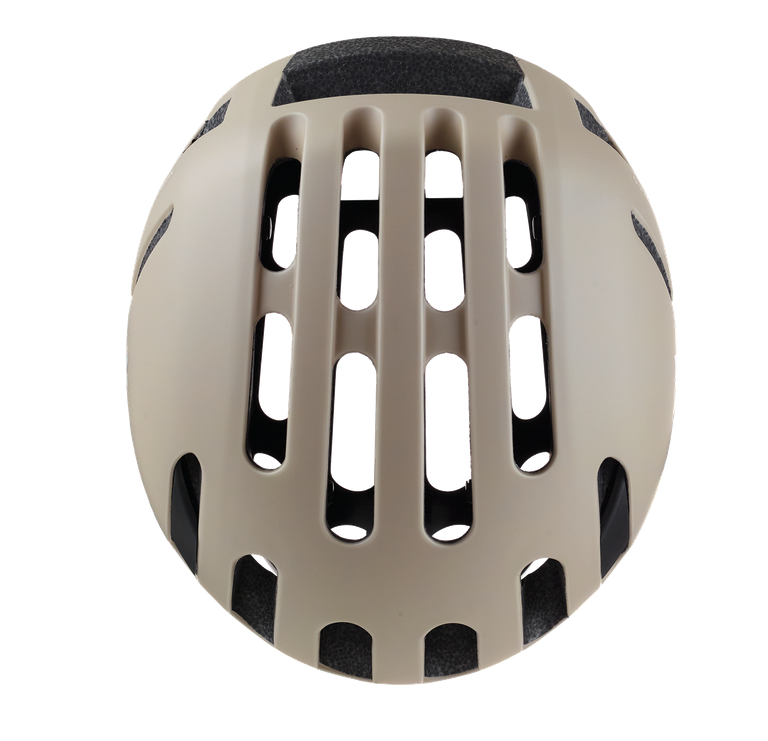 Skjermbilde 2025-10-08 kl. 06.55.05