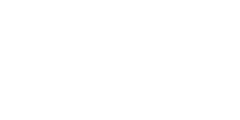 BSK logo hvit