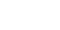 Bull Aktiv hvit